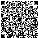 QR code with Boody Mill Emu Ranch Inc contacts