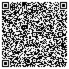 QR code with Old Bridge Taxi & Car Service contacts