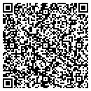 QR code with Alfred A Stewart Jr contacts