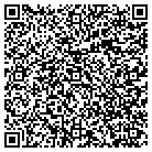 QR code with Bernard I Quentzel DDS PA contacts
