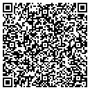 QR code with Ok Plumbing contacts