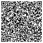 QR code with Airtouch Wireless Networks Inc contacts