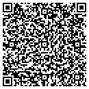 QR code with 01 All Day A Emergency Locksmi contacts