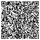 QR code with Mountainside Landscaping contacts