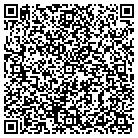 QR code with Muniz Cooling & Heating contacts