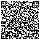 QR code with Stork Report contacts