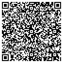 QR code with Northeast Great Dane contacts