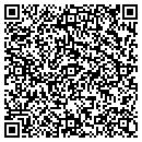 QR code with Trinitas Hospital contacts