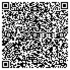 QR code with Martines Construction contacts