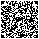 QR code with Carpet Tech contacts