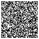 QR code with Taxproblemssolvedcom contacts