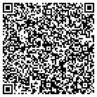 QR code with Wallington Family Dentistry contacts