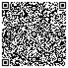 QR code with Architectural Acrylics contacts