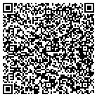QR code with Applied Tech Products contacts