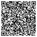 QR code with Srtechno Systems LLC contacts