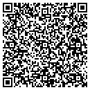 QR code with Phillip's Tune-Up contacts