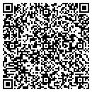 QR code with Jose's Taco Delight contacts