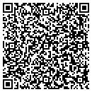 QR code with Clique Salon & Spa contacts