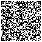 QR code with Spectrum Construction & Dev contacts