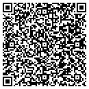QR code with MAZE Laboratories contacts