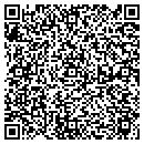 QR code with Alan Berman Instructs Software contacts