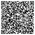 QR code with CMR Services contacts