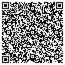 QR code with Islamic Culture Center contacts