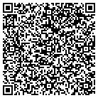 QR code with Arahat Investment Development contacts