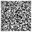 QR code with Jersey Central contacts