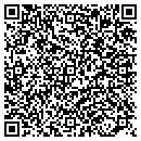 QR code with Lenore Frances Interiors contacts