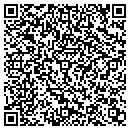 QR code with Rutgers Co-Op Ext contacts