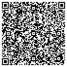 QR code with All Systems Go Office Furn contacts