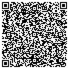 QR code with Evergreen Vending Inc contacts