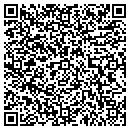 QR code with Erbe Builders contacts