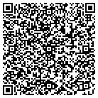 QR code with Ephraim Weinstein Dda PA contacts