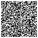 QR code with Excaliberkennedy Imaging contacts
