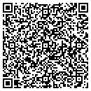QR code with Karate America Inc contacts