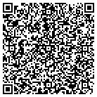 QR code with Power Drain Sewer & Drain Clng contacts