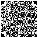QR code with Demarest After Care contacts