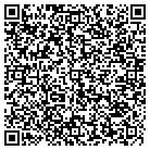 QR code with Elements For Kitchen Bath-Home contacts