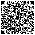 QR code with Computer Tutor contacts