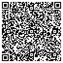 QR code with Congruvnc Machines contacts