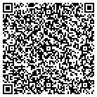 QR code with Intenet Services Cafe contacts
