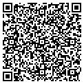 QR code with Morans contacts
