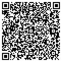 QR code with Studio E contacts
