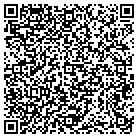 QR code with 24 Hour 7 Day Emergency contacts