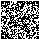 QR code with Oiltools contacts