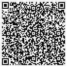 QR code with Frank's Plastic Slip Covers contacts