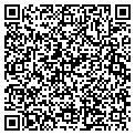 QR code with PR Strategies contacts