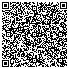 QR code with Broncus Technology Inc contacts